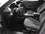 Peugeot 2008 1.2 PureTech 130pk Automaat Allure Navigatie Climate Control Camera 360 Dab Led Lichtmetalen Velgen Parkeer sensoren Cruise Control Adaptive Stoelverwarming