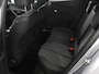 Peugeot 2008 1.2 PureTech 130pk Automaat Allure Navigatie Climate Control Camera 360 Dab Led Lichtmetalen Velgen Parkeer sensoren Cruise Control Adaptive Stoelverwarming