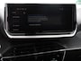 Peugeot 2008 1.2 PureTech 130pk Automaat Allure Navigatie Climate Control Camera 360 Dab Led Lichtmetalen Velgen Parkeer sensoren Cruise Control Adaptive Stoelverwarming