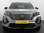 Peugeot 2008 1.2 PureTech 130pk Automaat Allure Navigatie Climate Control Camera 360 Dab Led Lichtmetalen Velgen Parkeer sensoren Cruise Control Adaptive Stoelverwarming