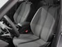 Peugeot 2008 1.2 PureTech 130pk Automaat Allure Navigatie Climate Control Camera 360 Dab Led Lichtmetalen Velgen Parkeer sensoren Cruise Control Adaptive Stoelverwarming