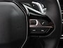 Peugeot 2008 1.2 PureTech 130pk Automaat Allure Navigatie Climate Control Camera 360 Dab Led Lichtmetalen Velgen Parkeer sensoren Cruise Control Adaptive Stoelverwarming