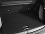 Peugeot 2008 1.2 PureTech 130pk Automaat Allure Navigatie Climate Control Camera 360 Dab Led Lichtmetalen Velgen Parkeer sensoren Cruise Control Adaptive Stoelverwarming