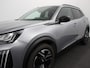 Peugeot 2008 1.2 PureTech 130pk Automaat Allure Navigatie Climate Control Camera 360 Dab Led Lichtmetalen Velgen Parkeer sensoren Cruise Control Adaptive Stoelverwarming
