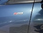 Ford Fiesta 1.0 EcoBoost ST-Line X 140PK CARPLAY