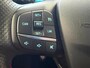 Ford Fiesta 1.0 EcoBoost ST-Line X 140PK CARPLAY