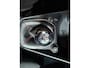 Ford Fiesta 1.0 EcoBoost ST-Line X 140PK CARPLAY