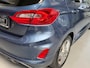 Ford Fiesta 1.0 EcoBoost ST-Line X 140PK CARPLAY