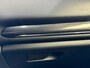 Ford Fiesta 1.0 EcoBoost ST-Line X 140PK CARPLAY