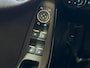 Ford Fiesta 1.0 EcoBoost ST-Line X 140PK CARPLAY