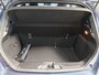 Ford Fiesta 1.0 EcoBoost ST-Line X 140PK CARPLAY