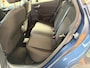 Ford Fiesta 1.0 EcoBoost ST-Line X 140PK CARPLAY