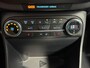 Ford Fiesta 1.0 EcoBoost ST-Line X 140PK CARPLAY