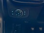 Ford Fiesta 1.0 EcoBoost ST-Line X 140PK CARPLAY