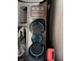 Ford Fiesta 1.0 EcoBoost ST-Line X 140PK CARPLAY