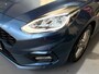 Ford Fiesta 1.0 EcoBoost ST-Line X 140PK CARPLAY