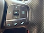 Ford Fiesta 1.0 EcoBoost ST-Line X 140PK CARPLAY