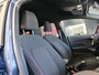 Ford Fiesta 1.0 EcoBoost ST-Line X 140PK CARPLAY