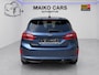 Ford Fiesta 1.0 EcoBoost ST-Line X 140PK CARPLAY