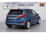 Ford Fiesta 1.0 EcoBoost ST-Line X 140PK CARPLAY