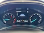 Ford Fiesta 1.0 EcoBoost ST-Line X 140PK CARPLAY