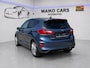 Ford Fiesta 1.0 EcoBoost ST-Line X 140PK CARPLAY