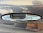 Ford Fiesta 1.0 EcoBoost ST-Line X 140PK CARPLAY
