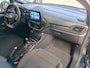 Ford Fiesta 1.0 EcoBoost ST-Line X 140PK CARPLAY