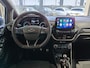 Ford Fiesta 1.0 EcoBoost ST-Line X 140PK CARPLAY
