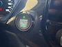 Ford Fiesta 1.0 EcoBoost ST-Line X 140PK CARPLAY