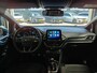 Ford Fiesta 1.0 EcoBoost ST-Line X 140PK CARPLAY