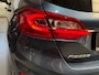 Ford Fiesta 1.0 EcoBoost ST-Line X 140PK CARPLAY