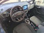 Ford Fiesta 1.0 EcoBoost ST-Line X 140PK CARPLAY