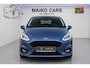 Ford Fiesta 1.0 EcoBoost ST-Line X 140PK CARPLAY