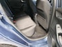 Ford Fiesta 1.0 EcoBoost ST-Line X 140PK CARPLAY
