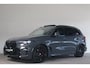 BMW X5 xDrive50e M-Sport Pro Stoel Koel+Mass I Swarovski I Individual Merino I Soft Close