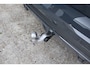 BMW X5 xDrive50e M-Sport Pro Stoel Koel+Mass I Swarovski I Individual Merino I Soft Close