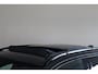 BMW X5 xDrive50e M-Sport Pro Stoel Koel+Mass I Swarovski I Individual Merino I Soft Close