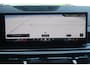 BMW X5 xDrive50e M-Sport Pro Stoel Koel+Mass I Swarovski I Individual Merino I Soft Close