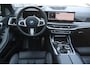 BMW X5 xDrive50e M-Sport Pro Stoel Koel+Mass I Swarovski I Individual Merino I Soft Close