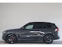 BMW X5 xDrive50e M-Sport Pro Stoel Koel+Mass I Swarovski I Individual Merino I Soft Close