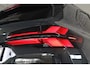 BMW X5 xDrive50e M-Sport Pro Stoel Koel+Mass I Swarovski I Individual Merino I Soft Close