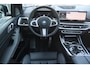 BMW X5 xDrive50e M-Sport Pro Stoel Koel+Mass I Swarovski I Individual Merino I Soft Close