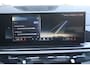 BMW X5 xDrive50e M-Sport Pro Stoel Koel+Mass I Swarovski I Individual Merino I Soft Close