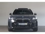 BMW X5 xDrive50e M-Sport Pro Stoel Koel+Mass I Swarovski I Individual Merino I Soft Close