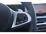 BMW X5 xDrive50e M-Sport Pro Stoel Koel+Mass I Swarovski I Individual Merino I Soft Close