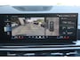 BMW X5 xDrive50e M-Sport Pro Stoel Koel+Mass I Swarovski I Individual Merino I Soft Close