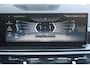 BMW X5 xDrive50e M-Sport Pro Stoel Koel+Mass I Swarovski I Individual Merino I Soft Close
