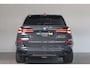 BMW X5 xDrive50e M-Sport Pro Stoel Koel+Mass I Swarovski I Individual Merino I Soft Close