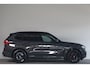 BMW X5 xDrive50e M-Sport Pro Stoel Koel+Mass I Swarovski I Individual Merino I Soft Close